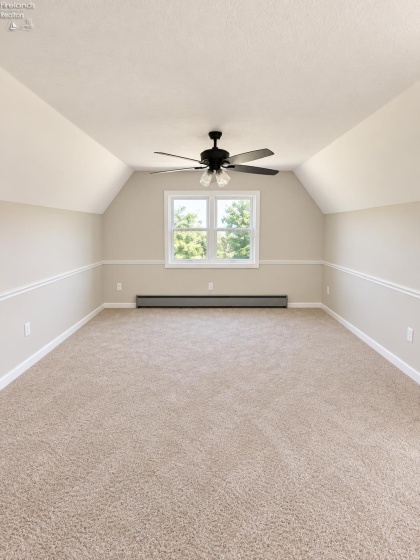 7814 Patten Tract, Sandusky, 44870, ,4 BathroomBathrooms,Residential,For Sale,Patten Tract,20263850