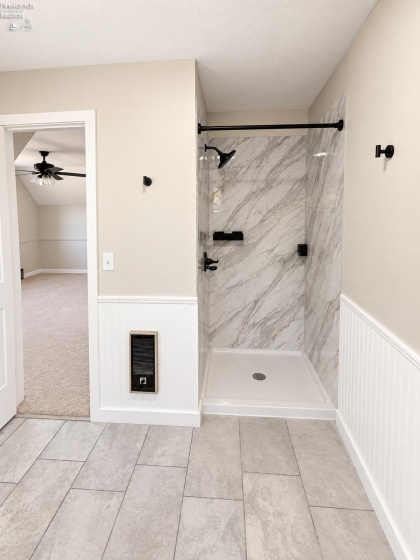 7814 Patten Tract, Sandusky, 44870, ,4 BathroomBathrooms,Residential,For Sale,Patten Tract,20263850