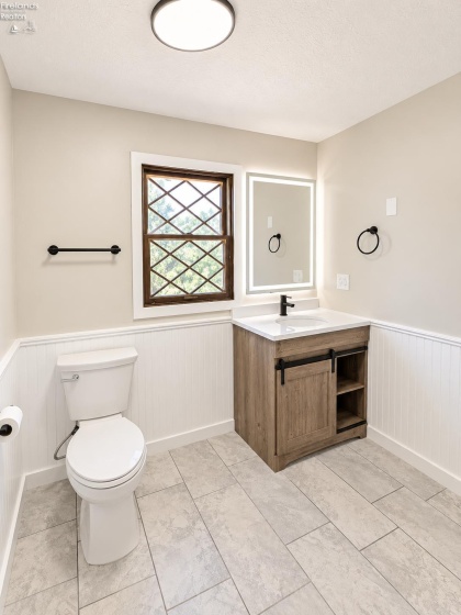7814 Patten Tract, Sandusky, 44870, ,4 BathroomBathrooms,Residential,For Sale,Patten Tract,20263850