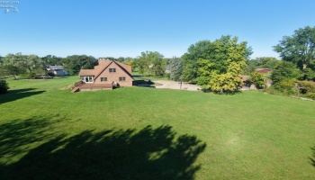 7814 Patten Tract, Sandusky, 44870, ,4 BathroomBathrooms,Residential,For Sale,Patten Tract,20263850