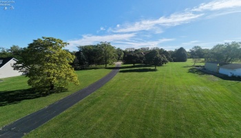 7814 Patten Tract, Sandusky, 44870, ,4 BathroomBathrooms,Residential,For Sale,Patten Tract,20263850