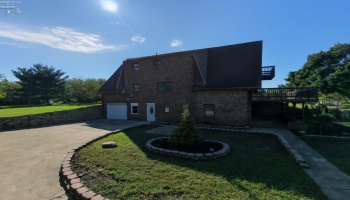 7814 Patten Tract, Sandusky, 44870, ,4 BathroomBathrooms,Residential,For Sale,Patten Tract,20263850