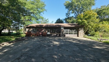 7814 Patten Tract, Sandusky, 44870, ,4 BathroomBathrooms,Residential,For Sale,Patten Tract,20263850