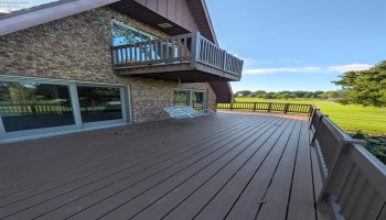 7814 Patten Tract, Sandusky, 44870, ,4 BathroomBathrooms,Residential,For Sale,Patten Tract,20263850