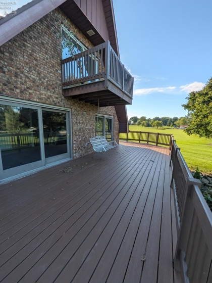 7814 Patten Tract, Sandusky, 44870, ,4 BathroomBathrooms,Residential,For Sale,Patten Tract,20263850