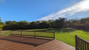 7814 Patten Tract, Sandusky, 44870, ,4 BathroomBathrooms,Residential,For Sale,Patten Tract,20263850