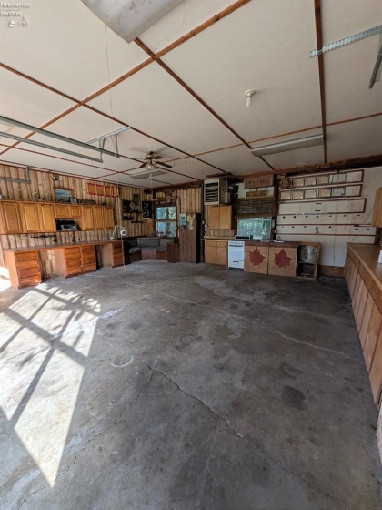 7814 Patten Tract, Sandusky, 44870, ,4 BathroomBathrooms,Residential,For Sale,Patten Tract,20263850