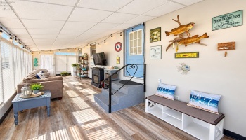 8175 North Shore Boulevard, Marblehead, 43440, 2 Bedroom Bedrooms, ,1 BathroomBathrooms,Residential,For Sale,North Shore,20263848