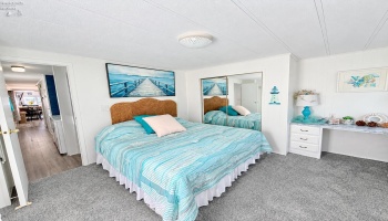 8175 North Shore Boulevard, Marblehead, 43440, 2 Bedroom Bedrooms, ,1 BathroomBathrooms,Residential,For Sale,North Shore,20263848