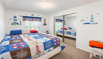 8175 North Shore Boulevard, Marblehead, 43440, 2 Bedroom Bedrooms, ,1 BathroomBathrooms,Residential,For Sale,North Shore,20263848