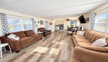 8175 North Shore Boulevard, Marblehead, 43440, 2 Bedroom Bedrooms, ,1 BathroomBathrooms,Residential,For Sale,North Shore,20263848