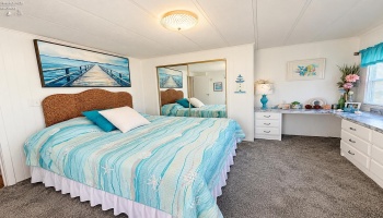 8175 North Shore Boulevard, Marblehead, 43440, 2 Bedroom Bedrooms, ,1 BathroomBathrooms,Residential,For Sale,North Shore,20263848