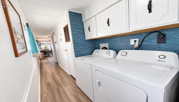 8175 North Shore Boulevard, Marblehead, 43440, 2 Bedroom Bedrooms, ,1 BathroomBathrooms,Residential,For Sale,North Shore,20263848