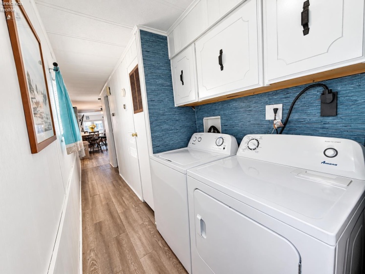 8175 North Shore Boulevard, Marblehead, 43440, 2 Bedroom Bedrooms, ,1 BathroomBathrooms,Residential,For Sale,North Shore,20263848