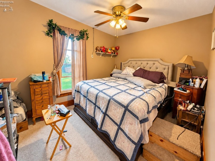 129 Sandusky Street, Tiffin, 44883, 3 Bedroom Bedrooms, ,1 BathroomBathrooms,Residential,For Sale,Sandusky,20263867
