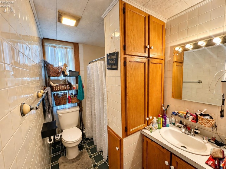 129 Sandusky Street, Tiffin, 44883, 3 Bedroom Bedrooms, ,1 BathroomBathrooms,Residential,For Sale,Sandusky,20263867
