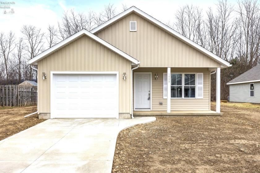 1999 Oldgate Road, Sandusky, 44870, 3 Bedroom Bedrooms, ,2 BathroomBathrooms,Residential,For Sale,Oldgate,20263870