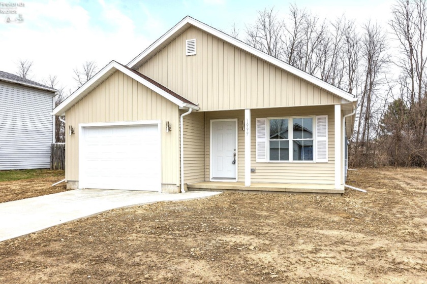1999 Oldgate Road, Sandusky, 44870, 3 Bedroom Bedrooms, ,2 BathroomBathrooms,Residential,For Sale,Oldgate,20263870