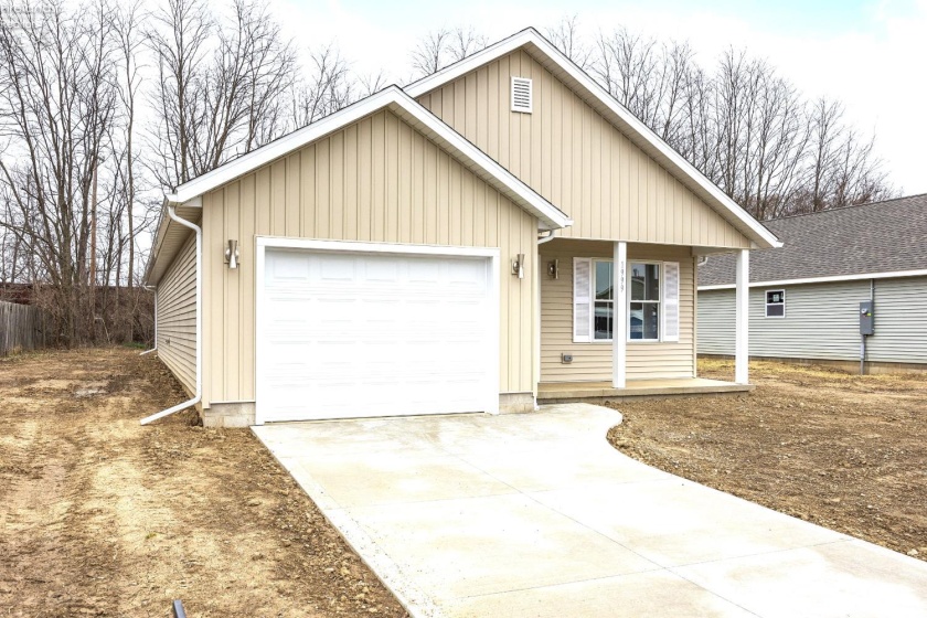 1999 Oldgate Road, Sandusky, 44870, 3 Bedroom Bedrooms, ,2 BathroomBathrooms,Residential,For Sale,Oldgate,20263870