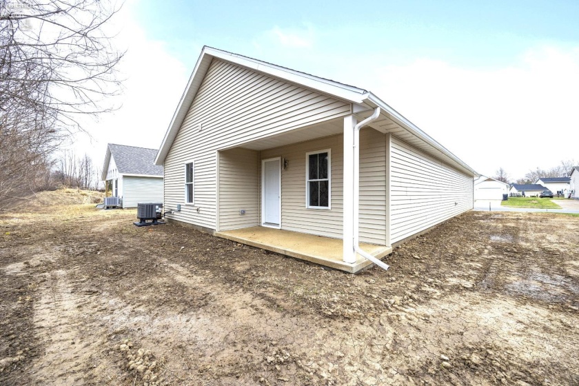 1999 Oldgate Road, Sandusky, 44870, 3 Bedroom Bedrooms, ,2 BathroomBathrooms,Residential,For Sale,Oldgate,20263870