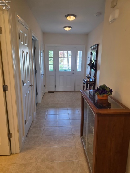 3011 Bayfield Drive, Huron, 44839, 3 Bedroom Bedrooms, ,2 BathroomBathrooms,Residential,For Sale,Bayfield,20263868