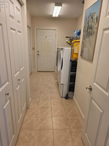 3011 Bayfield Drive, Huron, 44839, 3 Bedroom Bedrooms, ,2 BathroomBathrooms,Residential,For Sale,Bayfield,20263868