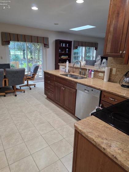 3011 Bayfield Drive, Huron, 44839, 3 Bedroom Bedrooms, ,2 BathroomBathrooms,Residential,For Sale,Bayfield,20263868