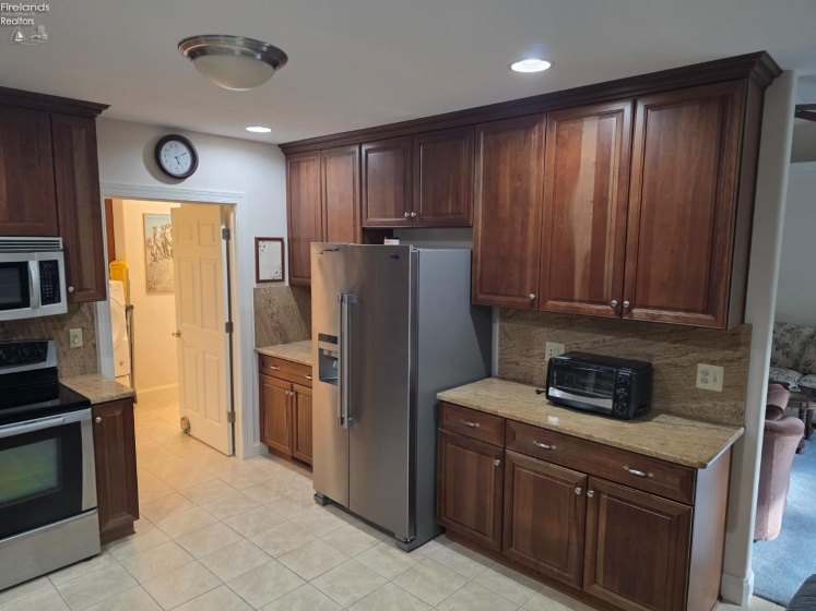 3011 Bayfield Drive, Huron, 44839, 3 Bedroom Bedrooms, ,2 BathroomBathrooms,Residential,For Sale,Bayfield,20263868