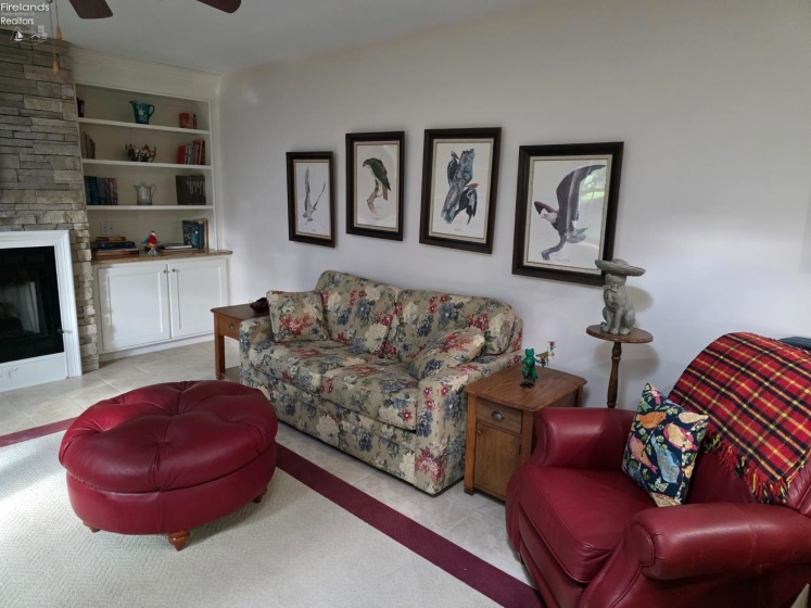 3011 Bayfield Drive, Huron, 44839, 3 Bedroom Bedrooms, ,2 BathroomBathrooms,Residential,For Sale,Bayfield,20263868