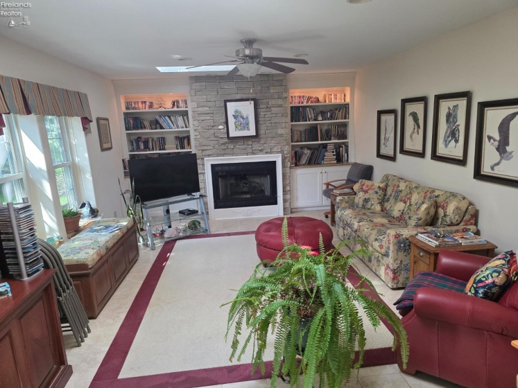 3011 Bayfield Drive, Huron, 44839, 3 Bedroom Bedrooms, ,2 BathroomBathrooms,Residential,For Sale,Bayfield,20263868