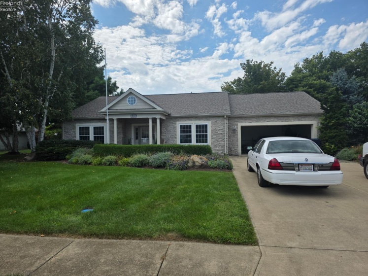 3011 Bayfield Drive, Huron, 44839, 3 Bedroom Bedrooms, ,2 BathroomBathrooms,Residential,For Sale,Bayfield,20263868