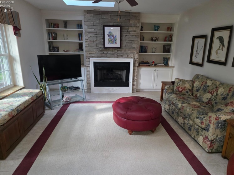 3011 Bayfield Drive, Huron, 44839, 3 Bedroom Bedrooms, ,2 BathroomBathrooms,Residential,For Sale,Bayfield,20263868