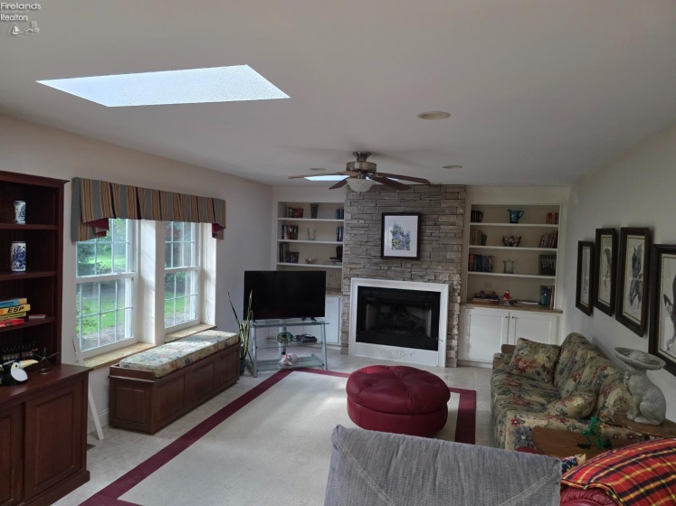 3011 Bayfield Drive, Huron, 44839, 3 Bedroom Bedrooms, ,2 BathroomBathrooms,Residential,For Sale,Bayfield,20263868