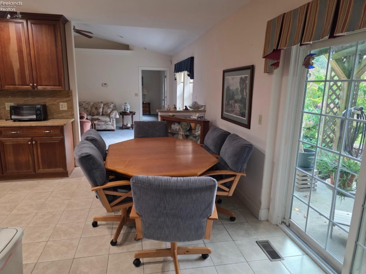 3011 Bayfield Drive, Huron, 44839, 3 Bedroom Bedrooms, ,2 BathroomBathrooms,Residential,For Sale,Bayfield,20263868