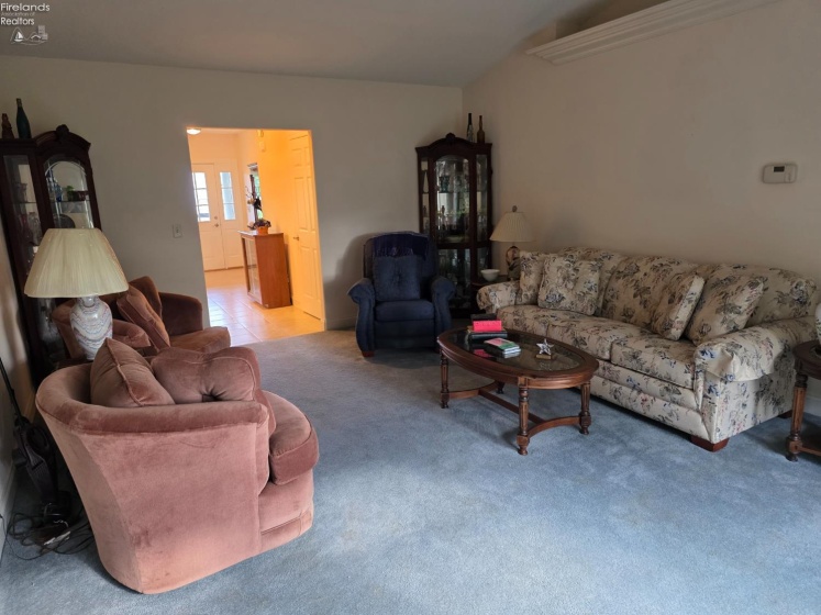 3011 Bayfield Drive, Huron, 44839, 3 Bedroom Bedrooms, ,2 BathroomBathrooms,Residential,For Sale,Bayfield,20263868