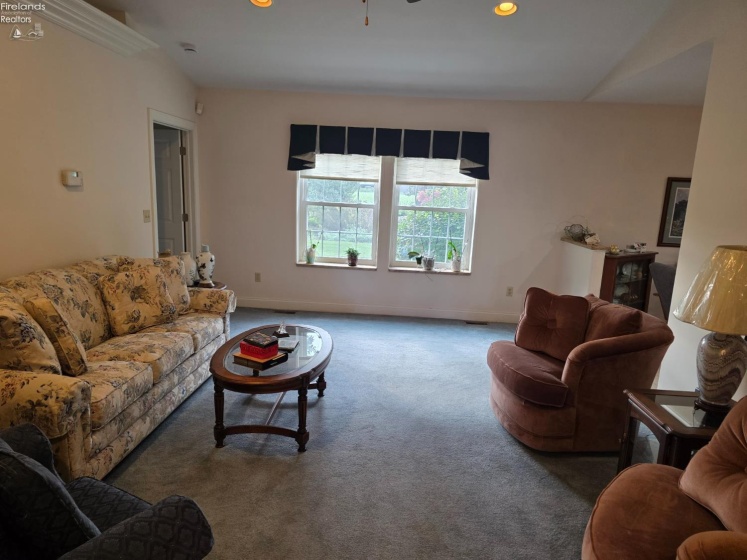 3011 Bayfield Drive, Huron, 44839, 3 Bedroom Bedrooms, ,2 BathroomBathrooms,Residential,For Sale,Bayfield,20263868