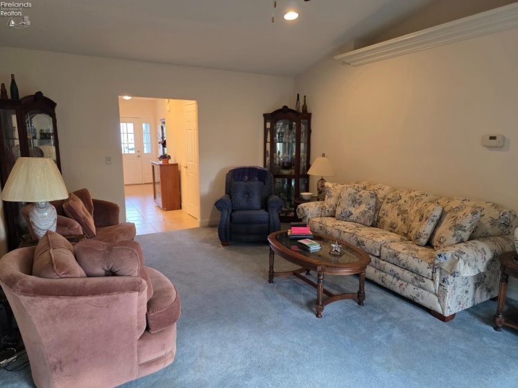 3011 Bayfield Drive, Huron, 44839, 3 Bedroom Bedrooms, ,2 BathroomBathrooms,Residential,For Sale,Bayfield,20263868