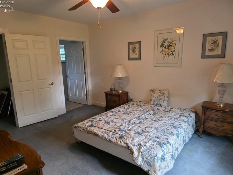 3011 Bayfield Drive, Huron, 44839, 3 Bedroom Bedrooms, ,2 BathroomBathrooms,Residential,For Sale,Bayfield,20263868