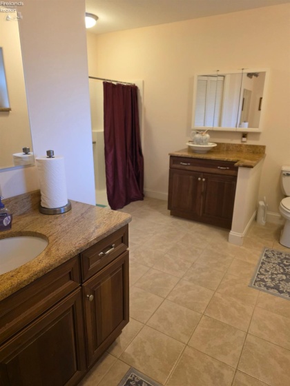 3011 Bayfield Drive, Huron, 44839, 3 Bedroom Bedrooms, ,2 BathroomBathrooms,Residential,For Sale,Bayfield,20263868