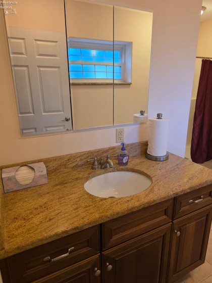 3011 Bayfield Drive, Huron, 44839, 3 Bedroom Bedrooms, ,2 BathroomBathrooms,Residential,For Sale,Bayfield,20263868