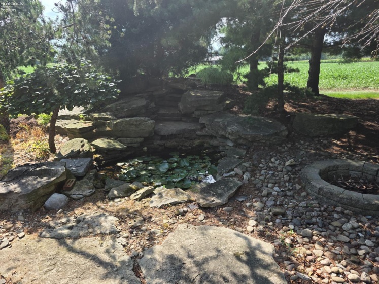 3011 Bayfield Drive, Huron, 44839, 3 Bedroom Bedrooms, ,2 BathroomBathrooms,Residential,For Sale,Bayfield,20263868