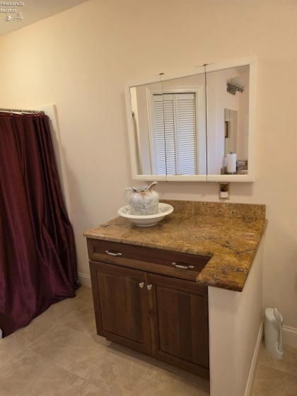 3011 Bayfield Drive, Huron, 44839, 3 Bedroom Bedrooms, ,2 BathroomBathrooms,Residential,For Sale,Bayfield,20263868