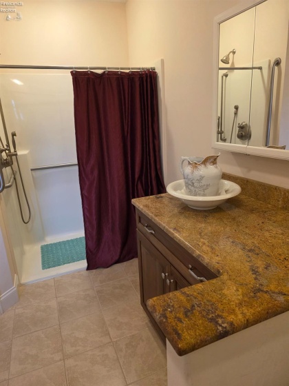 3011 Bayfield Drive, Huron, 44839, 3 Bedroom Bedrooms, ,2 BathroomBathrooms,Residential,For Sale,Bayfield,20263868