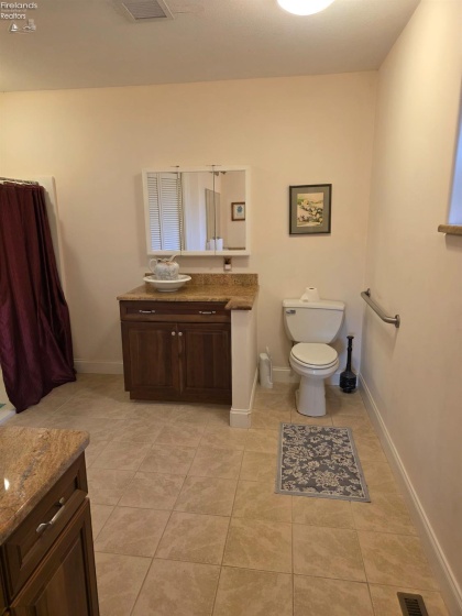 3011 Bayfield Drive, Huron, 44839, 3 Bedroom Bedrooms, ,2 BathroomBathrooms,Residential,For Sale,Bayfield,20263868