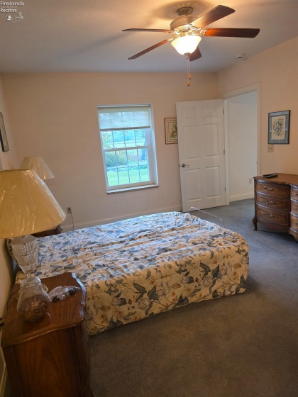 3011 Bayfield Drive, Huron, 44839, 3 Bedroom Bedrooms, ,2 BathroomBathrooms,Residential,For Sale,Bayfield,20263868