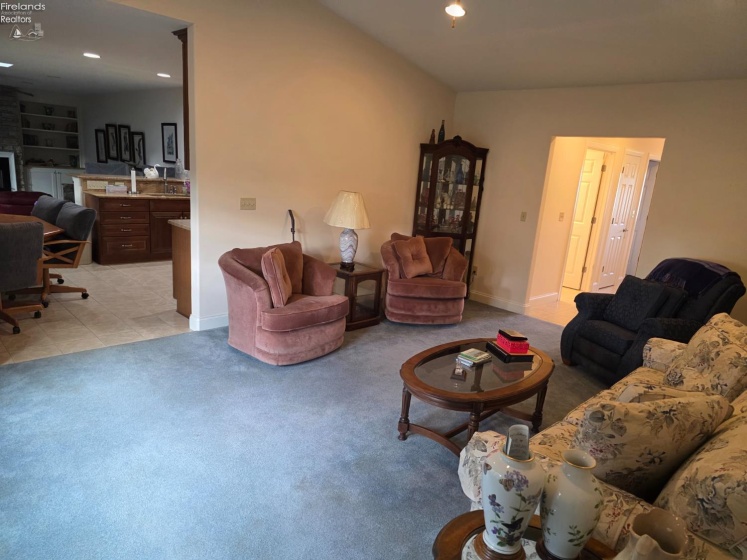 3011 Bayfield Drive, Huron, 44839, 3 Bedroom Bedrooms, ,2 BathroomBathrooms,Residential,For Sale,Bayfield,20263868