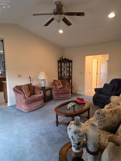 3011 Bayfield Drive, Huron, 44839, 3 Bedroom Bedrooms, ,2 BathroomBathrooms,Residential,For Sale,Bayfield,20263868