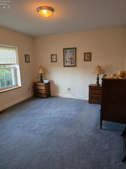3011 Bayfield Drive, Huron, 44839, 3 Bedroom Bedrooms, ,2 BathroomBathrooms,Residential,For Sale,Bayfield,20263868