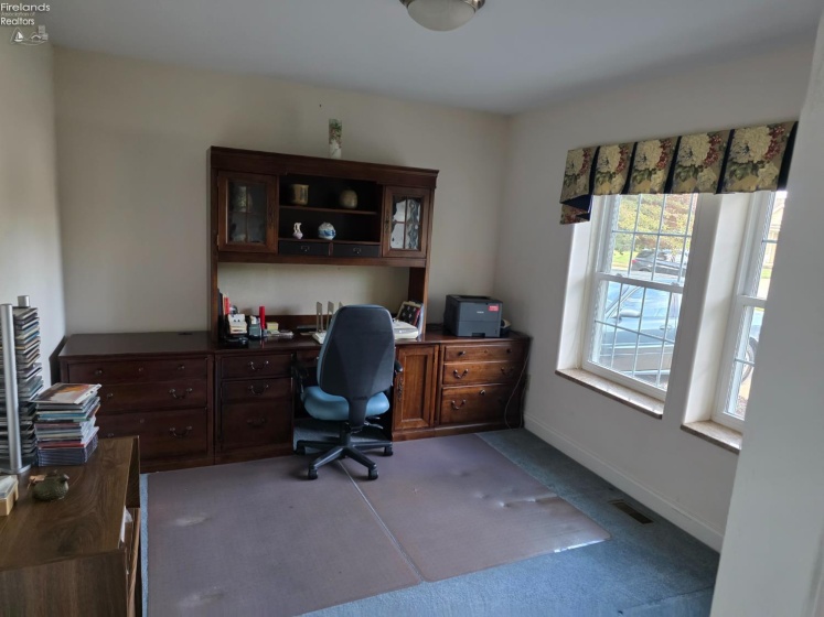 3011 Bayfield Drive, Huron, 44839, 3 Bedroom Bedrooms, ,2 BathroomBathrooms,Residential,For Sale,Bayfield,20263868