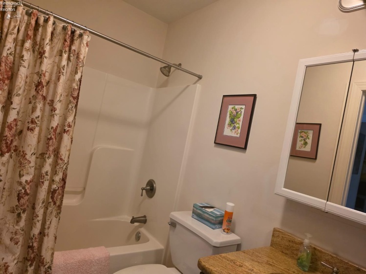3011 Bayfield Drive, Huron, 44839, 3 Bedroom Bedrooms, ,2 BathroomBathrooms,Residential,For Sale,Bayfield,20263868